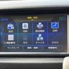 nissan nv350-caravan 2020 CFJ1791624 image 6