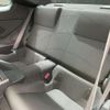 subaru brz 2023 -SUBARU 【名変中 】--BRZ ZD8--012836---SUBARU 【名変中 】--BRZ ZD8--012836- image 6