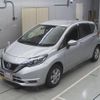 nissan note 2019 quick_quick_DBA-E12_E12-639991 image 1