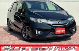honda fit 2014 quick_quick_GK3_GK3-3203930