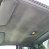 chevrolet silverado 1996 GOO_NET_EXCHANGE_0503759A30230920W001 image 64