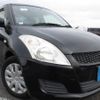 suzuki swift 2012 REALMOTOR_Y2025010148A-21 image 2