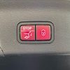 mercedes-benz gle-class 2018 quick_quick_LDA-166024_WDC2923242A118951 image 8