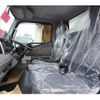 mitsubishi-fuso canter 2024 GOO_NET_EXCHANGE_0540277A30241101W001 image 36