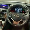 lexus is 2018 quick_quick_DAA-AVE30_AVE30-5072444 image 3