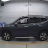 subaru forester 2020 -SUBARU--Forester 5AA-SKE--SKE-034288---SUBARU--Forester 5AA-SKE--SKE-034288- image 9