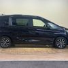 honda freed 2017 -HONDA--Freed DAA-GB7--GB7-1043724---HONDA--Freed DAA-GB7--GB7-1043724- image 17