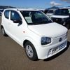 mazda carol 2019 CFJ1554559 image 4