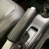 jeep wrangler 2020 CFJ1710027 image 36