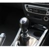 renault megane 2012 -RENAULT--Renault Megane ABA-DZF4R--VF1DZ1802C0672800---RENAULT--Renault Megane ABA-DZF4R--VF1DZ1802C0672800- image 4