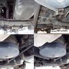 toyota coaster 2003 -TOYOTA--Coaster KK-HZB50--HZB50-0112199---TOYOTA--Coaster KK-HZB50--HZB50-0112199- image 11