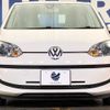 volkswagen up 2016 -VOLKSWAGEN--VW up DBA-AACHY--WVWZZZAAZGD088258---VOLKSWAGEN--VW up DBA-AACHY--WVWZZZAAZGD088258- image 18