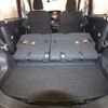 toyota roomy 2020 -TOYOTA--Roomy 5BA-M900A--M900-0491976---TOYOTA--Roomy 5BA-M900A--M900-0491976- image 12
