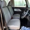 daihatsu tanto 2023 quick_quick_LA650S_LA650S-0316868 image 8