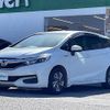 honda shuttle 2018 CFJ1840829 image 24