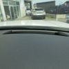mazda mazda-others 2023 CFJ1559880 image 39