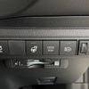 toyota corolla-touring-wagon 2025 -TOYOTA--Corolla Touring ZWE219W--ZWE219-0092794---TOYOTA--Corolla Touring ZWE219W--ZWE219-0092794- image 14