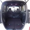 honda n-box 2020 -HONDA--N BOX 6BA-JF3--JF3-2215133---HONDA--N BOX 6BA-JF3--JF3-2215133- image 18