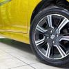 suzuki solio-bandit 2019 CFJ1599089 image 13