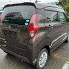 mitsubishi ek-wagon 2020 CFJ1455850 image 2