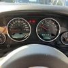 jeep wrangler 2016 CFJ1499836 image 9