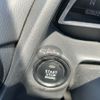 mazda demio 2017 sas-2728-A image 33