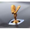 rolls-royce ghost 2021 quick_quick_TV02_SCATV0102MU208254 image 11