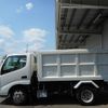 hino dutro 2005 -HINO--Hino Dutoro PB-XZU368M--XZU368-0001486---HINO--Hino Dutoro PB-XZU368M--XZU368-0001486- image 5