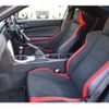 toyota 86 2017 -TOYOTA--86 DBA-ZN6--ZN6-077226---TOYOTA--86 DBA-ZN6--ZN6-077226- image 20