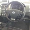 volkswagen polo 2006 -VOLKSWAGEN--VW Polo GH-9NBJX--WVWZZZ9NZ6Y169176---VOLKSWAGEN--VW Polo GH-9NBJX--WVWZZZ9NZ6Y169176- image 12