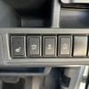 suzuki wagon-r 2014 -SUZUKI--Wagon R DBA-MH34S--MH34S-308531---SUZUKI--Wagon R DBA-MH34S--MH34S-308531- image 20