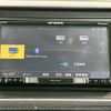 honda vezel 2018 quick_quick_DAA-RU3_RU3-1307537 image 11