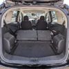 nissan note 2015 -NISSAN--Note DBA-E12--E12-357045---NISSAN--Note DBA-E12--E12-357045- image 3