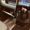 toyota roomy 2017 quick_quick_M900A_M900A-0055031 image 14