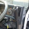 isuzu elf-truck 2014 CFJ1757891 image 37