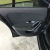 mercedes-benz cla-class 2021 CFJ1689748 image 21