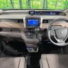 honda freed 2022 -HONDA--Freed 6BA-GB5--GB5-3180349---HONDA--Freed 6BA-GB5--GB5-3180349- image 2