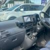 daihatsu hijet-cargo 2007 CFJ1533071 image 11