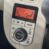 daihatsu move-canbus 2016 quick_quick_LA800S_LA800S-0005302 image 7