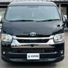 toyota hiace-van 2022 -TOYOTA--Hiace Van TRH216K--TRH216-8014649---TOYOTA--Hiace Van TRH216K--TRH216-8014649- image 28