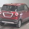 daihatsu cast 2018 -DAIHATSU--Cast LA260S-0028588---DAIHATSU--Cast LA260S-0028588- image 6
