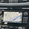 nissan x-trail 2016 -NISSAN--X-Trail DAA-HNT32--HNT32-120755---NISSAN--X-Trail DAA-HNT32--HNT32-120755- image 12