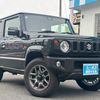suzuki jimny 2019 CFJ1763857 image 8