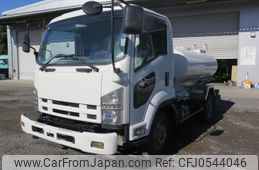 isuzu forward 2010 -ISUZU--Forward PKG-FRR90S2--FRR90-7021035---ISUZU--Forward PKG-FRR90S2--FRR90-7021035-