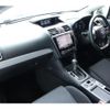 subaru levorg 2017 quick_quick_DBA-VM4_VM4-109637 image 5