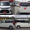 toyota roomy 2023 quick_quick_5BA-M900A_M900A-1094396 image 4