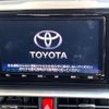 toyota raize 2020 quick_quick_A200A_A200A-0069530 image 3
