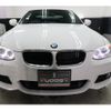 bmw 3-series 2011 -BMW--BMW 3 Series LBA-KD20--WBAKD72070E246109---BMW--BMW 3 Series LBA-KD20--WBAKD72070E246109- image 9