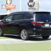 honda odyssey 2019 CFJ9532658 image 16