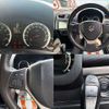 suzuki swift 2014 CFJ1772472 image 5